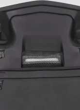 1997-2004 Chevrolet Corvette C5 Duraflex ZR Edition 2 Hood - 1 Piece                                     - 106139 - Image 10