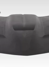 1997-2004 Chevrolet Corvette C5 Duraflex ZR Edition 2 Hood - 1 Piece                                     - 106139 - Image 11
