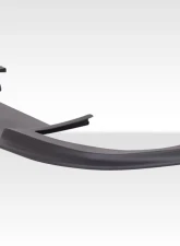 1997-2004 Chevrolet Corvette C5 Duraflex Vortex Front Lip Under Spoiler Air Dam - 1 Piece                                     - 106143 - Image 10