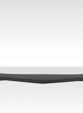 1997-2004 Chevrolet Corvette C5 Duraflex C5R Front Under Spoiler Air Dam Lip Splitter - 1 Piece                                     - 106145 - Image 8