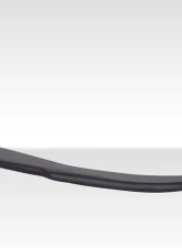 1997-2004 Chevrolet Corvette C5 Duraflex C5R Front Under Spoiler Air Dam Lip Splitter - 1 Piece                                     - 106145 - Image 9