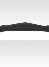 1997-2004 Chevrolet Corvette C5 Duraflex C5R Front Under Spoiler Air Dam Lip Splitter - 1 Piece                                     - 106145 - Image 13