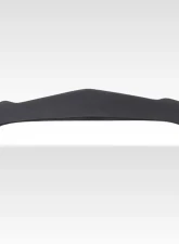 1997-2004 Chevrolet Corvette C5 Duraflex C5R Front Under Spoiler Air Dam Lip Splitter - 1 Piece                                     - 106145 - Image 14