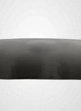 1999-2005 Mazda Miata Carbon Creations OEM Look Hood - 1 Piece                                     - 106195 - Image 2