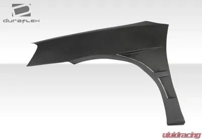 2005-2010 Pontiac G6 Duraflex GT Concept Fenders - 2 Piece - 106229