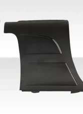 2006-2009 Pontiac Solstice Duraflex GT Concept Fenders - 2 Piece                                     - 106230 - Image 3