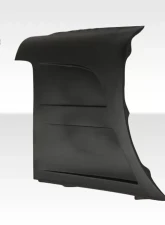 2006-2009 Pontiac Solstice Duraflex GT Concept Fenders - 2 Piece                                     - 106230 - Image 4