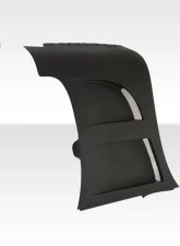 2006-2009 Pontiac Solstice Duraflex GT Concept Fenders - 2 Piece                                     - 106230 - Image 5
