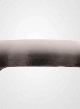 2006-2008 Audi A4 S4 B7 Carbon Creations OEM Look Hood - 1 Piece                                     - 106274 - Image 7