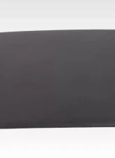 Universal Duraflex Ram Air Scoop 1 - 1 Piece                                     - 106353 - Image 10