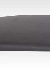 Universal Duraflex Ram Air Scoop 1 - 1 Piece                                     - 106353 - Image 13