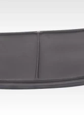 Universal Duraflex Ram Air Scoop 1 - 1 Piece                                     - 106353 - Image 14