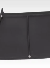 Universal Duraflex Ram Air Scoop 1 - 1 Piece                                     - 106353 - Image 16
