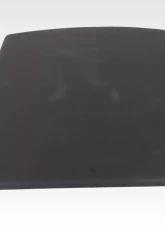Universal Duraflex Ram Air Scoop 1 - 1 Piece                                     - 106353 - Image 17