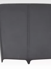 Universal Duraflex Ram Air Scoop 2 - 1 Piece                                     - 106355 - Image 10