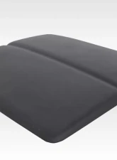 Universal Duraflex Ram Air Scoop 2 - 1 Piece                                     - 106355 - Image 13