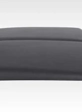 Universal Duraflex Ram Air Scoop 2 - 1 Piece                                     - 106355 - Image 14