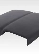 Universal Duraflex Ram Air Scoop 2 - 1 Piece                                     - 106355 - Image 15