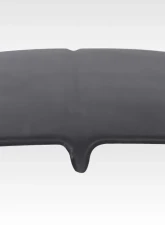 Universal Duraflex Ram Air Scoop 2 - 1 Piece                                     - 106355 - Image 16