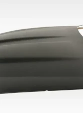 2004-2006 Pontiac GTO Duraflex CV8-Z Hood - 1 Piece                                     - 106390 - Image 8