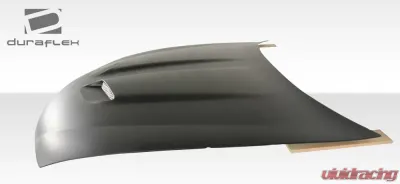 2004-2006 Pontiac GTO Duraflex CV8-Z Hood - 1 Piece - 106390