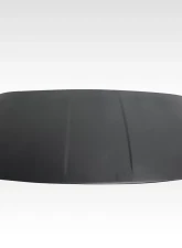 1993-2002 Chevrolet Camaro Pontiac Firebird Trans AM Duraflex LE Designs Targa Top Roof - 1 Piece                                     - 106391 - Image 3