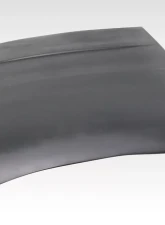 1993-2002 Chevrolet Camaro Pontiac Firebird Trans AM Duraflex LE Designs Targa Top Roof - 1 Piece                                     - 106391 - Image 5