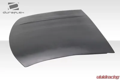 1993-2002 Chevrolet Camaro Pontiac Firebird Trans AM Duraflex LE Designs Targa Top Roof - 1 Piece - 106391