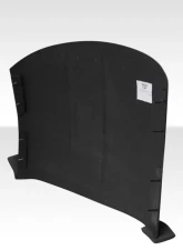 1993-2002 Chevrolet Camaro Pontiac Firebird Trans AM Duraflex LE Designs Targa Top Roof - 1 Piece                                     - 106391 - Image 7