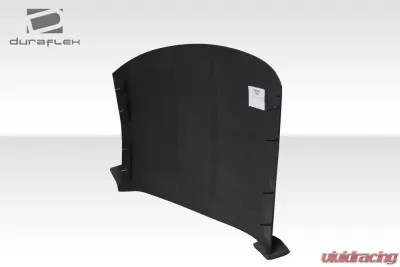 1993-2002 Chevrolet Camaro Pontiac Firebird Trans AM Duraflex LE Designs Targa Top Roof - 1 Piece - 106391