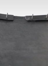 1993-2002 Chevrolet Camaro Pontiac Firebird Trans AM Duraflex LE Designs Targa Top Roof - 1 Piece                                     - 106391 - Image 8