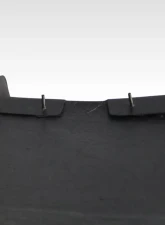1993-2002 Chevrolet Camaro Pontiac Firebird Trans AM Duraflex LE Designs Targa Top Roof - 1 Piece                                     - 106391 - Image 9
