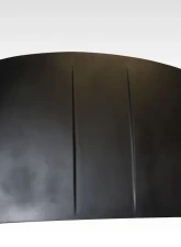 1993-2002 Chevrolet Camaro Pontiac Firebird Trans AM Duraflex LE Designs Targa Top Roof - 1 Piece                                     - 106391 - Image 10