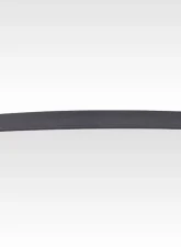 2008-2023 Dodge Challenger Duraflex G-Spec Wing Trunk Lid Spoiler - 1 Piece                                     - 106397 - Image 7