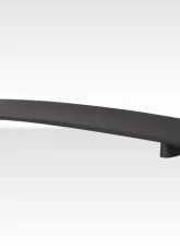 2008-2023 Dodge Challenger Duraflex G-Spec Wing Trunk Lid Spoiler - 1 Piece                                     - 106397 - Image 8
