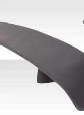 2008-2023 Dodge Challenger Duraflex G-Spec Wing Trunk Lid Spoiler - 1 Piece                                     - 106397 - Image 9