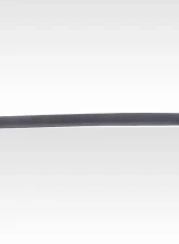 2008-2023 Dodge Challenger Duraflex G-Spec Wing Trunk Lid Spoiler - 1 Piece                                     - 106397 - Image 10