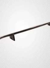 2008-2023 Dodge Challenger Carbon Creations G-Spec Wing Trunk Lid Spoiler - 1 Piece                                     - 106398 - Image 8