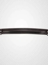 2008-2023 Dodge Challenger Carbon Creations G-Spec Wing Trunk Lid Spoiler - 1 Piece                                     - 106398 - Image 9