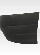 1990-1997 Volkswagen Passat Duraflex RS Look Front Bumper Cover - 1 Piece (S)                                     - 106402 - Image 5