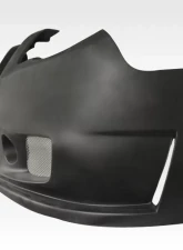 2007-2010 Hyundai Elantra Duraflex B-2 Front Bumper Cover - 1 Piece                                     - 106413 - Image 5