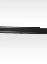 2008-2015 Infiniti G37 | Q60 Duraflex TS-1 Side Skirts Rocker Panels - 2 Piece                                     - 106422 - Image 4