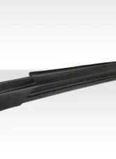2008-2015 Infiniti G37 | Q60 Duraflex TS-1 Side Skirts Rocker Panels - 2 Piece                                     - 106422 - Image 6