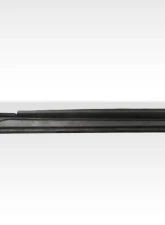 2008-2015 Infiniti G37 | Q60 Duraflex TS-1 Side Skirts Rocker Panels - 2 Piece                                     - 106422 - Image 7