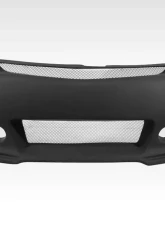 2004-2009 Toyota Prius Duraflex B-2 Front Bumper Cover - 1 Piece                                     - 106444 - Image 3
