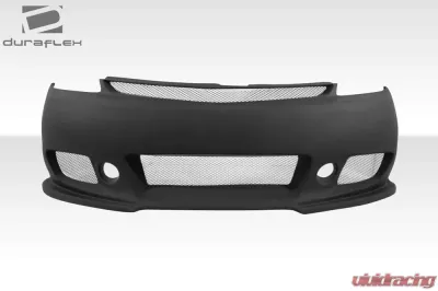 2004-2009 Toyota Prius Duraflex B-2 Front Bumper Cover - 1 Piece - 106444