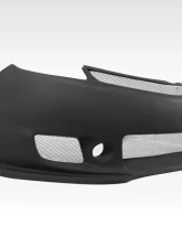 2004-2009 Toyota Prius Duraflex B-2 Front Bumper Cover - 1 Piece                                     - 106444 - Image 5