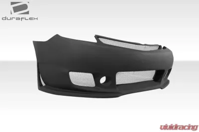 2004-2009 Toyota Prius Duraflex B-2 Front Bumper Cover - 1 Piece - 106444