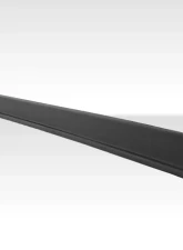 2004-2009 Toyota Prius Duraflex B-2 Side Skirts Rocker Panels - 2 Piece                                     - 106445 - Image 6