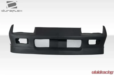 1982-1992 Chevrolet Camaro Duraflex Iroc-Z Look Body Kit - 6 Piece - 106451